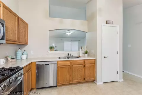 1820 Eastgate Dr, Greenwood, AR 72936 photo 7