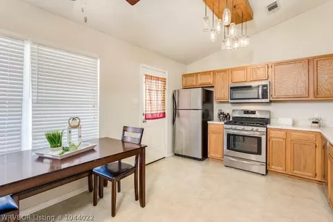 1820 Eastgate Dr, Greenwood, AR 72936 photo 5