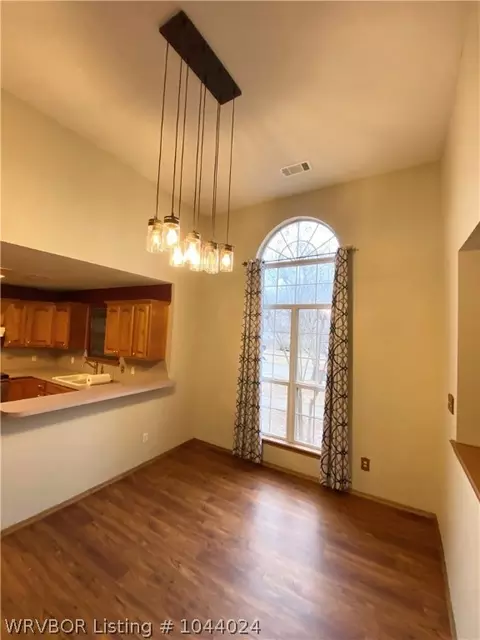 1400 Ridgecrest Loop, Greenwood, AR 72936 photo 6
