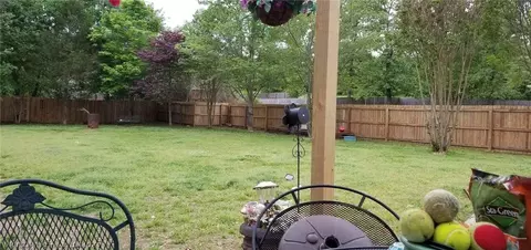 1400 Ridgecrest Loop, Greenwood, AR 72936 photo 7