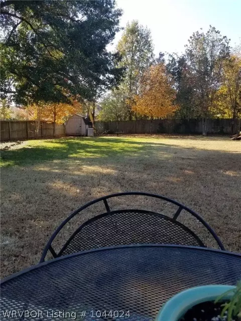 1400 Ridgecrest Loop, Greenwood, AR 72936 photo 8