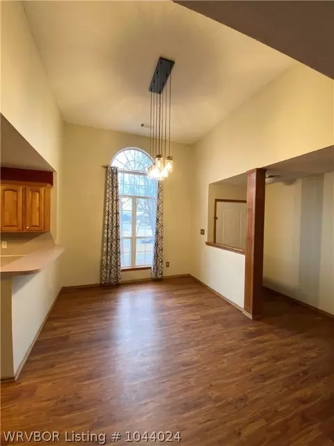 1400 Ridgecrest Loop, Greenwood, AR 72936 photo 5