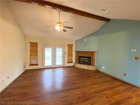 1400 Ridgecrest Loop, Greenwood, AR 72936 photo 4