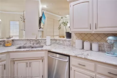 6501 Southfield Dr, Fort Smith, AR 72916 photo 9