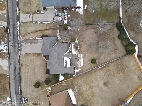 6501 Southfield Dr, Fort Smith, AR 72916 photo 26