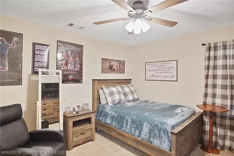 6501 Southfield Dr, Fort Smith, AR 72916 photo 13
