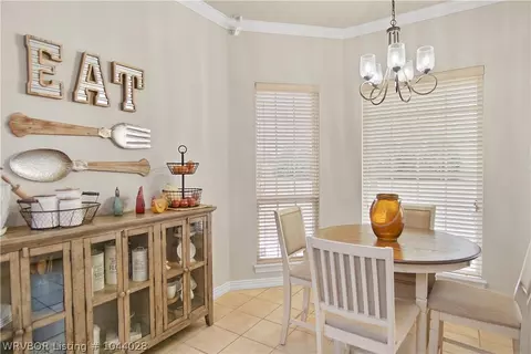 6501 Southfield Dr, Fort Smith, AR 72916 photo 10