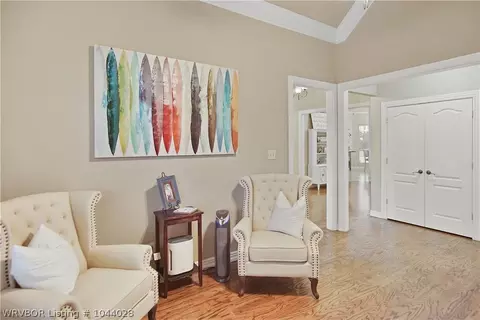 6501 Southfield Dr, Fort Smith, AR 72916 photo 5