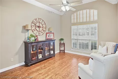 6501 Southfield Dr, Fort Smith, AR 72916 photo 4