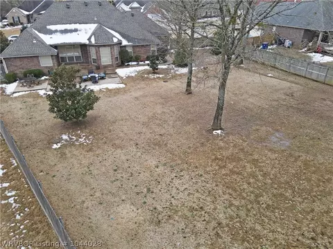 6501 Southfield Dr, Fort Smith, AR 72916 photo 21