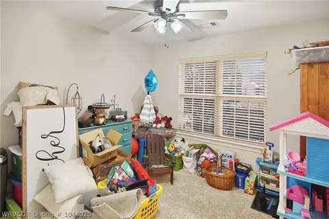 6501 Southfield Dr, Fort Smith, AR 72916 photo 15