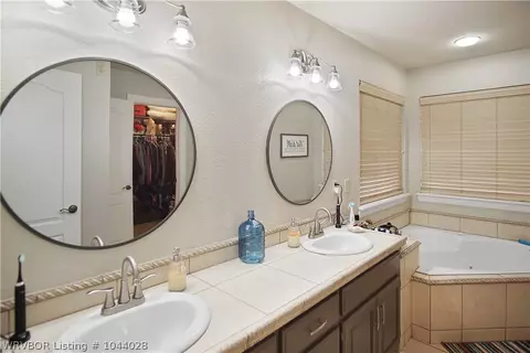 6501 Southfield Dr, Fort Smith, AR 72916 photo 17