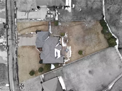 6501 Southfield Dr, Fort Smith, AR 72916 photo 27