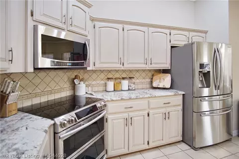6501 Southfield Dr, Fort Smith, AR 72916 photo 8