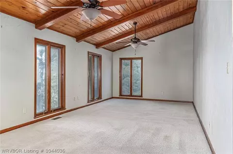 5219 Cliff Dr, Fort Smith, AR 72903 photo 32