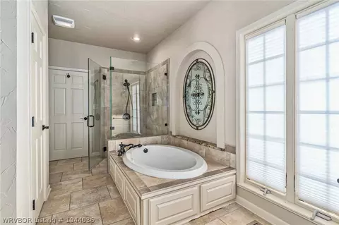 5219 Cliff Dr, Fort Smith, AR 72903 photo 21