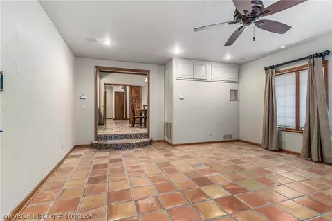 5219 Cliff Dr, Fort Smith, AR 72903 photo 9