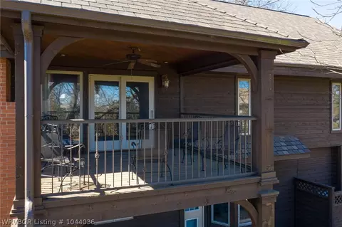 5219 Cliff Dr, Fort Smith, AR 72903 photo 44
