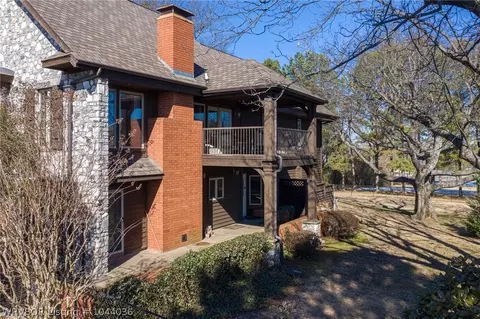 5219 Cliff Dr, Fort Smith, AR 72903 photo 46