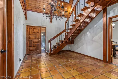 5219 Cliff Dr, Fort Smith, AR 72903 photo 6