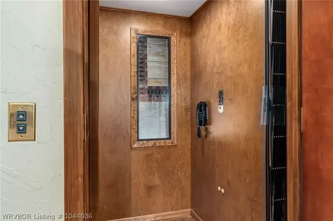 5219 Cliff Dr, Fort Smith, AR 72903 photo 39