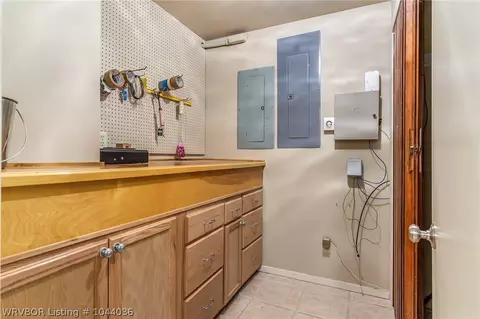 5219 Cliff Dr, Fort Smith, AR 72903 photo 41