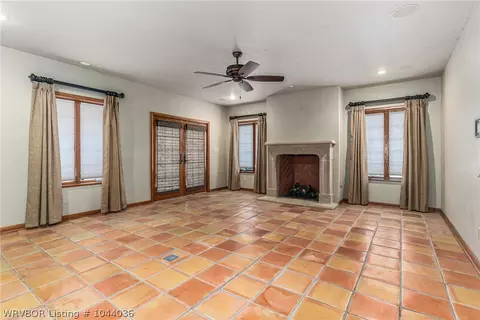 5219 Cliff Dr, Fort Smith, AR 72903 photo 8