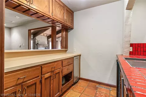 5219 Cliff Dr, Fort Smith, AR 72903 photo 31