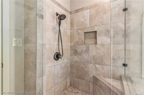 5219 Cliff Dr, Fort Smith, AR 72903 photo 22