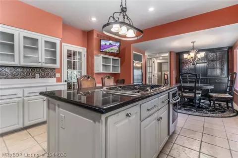 5219 Cliff Dr, Fort Smith, AR 72903 photo 12