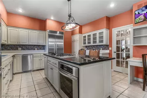 5219 Cliff Dr, Fort Smith, AR 72903 photo 11
