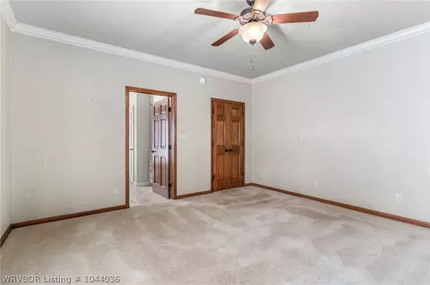 5219 Cliff Dr, Fort Smith, AR 72903 photo 18