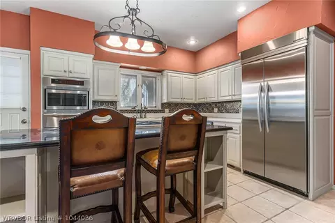 5219 Cliff Dr, Fort Smith, AR 72903 photo 13