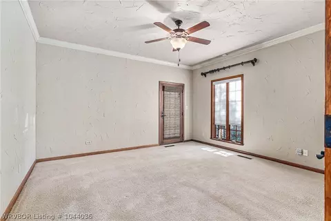 5219 Cliff Dr, Fort Smith, AR 72903 photo 17