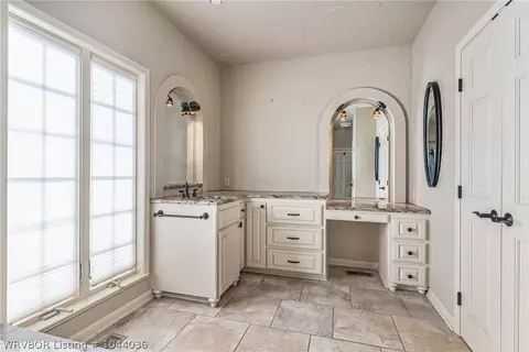 5219 Cliff Dr, Fort Smith, AR 72903 photo 19
