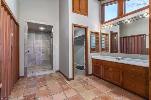 5219 Cliff Dr, Fort Smith, AR 72903 photo 33