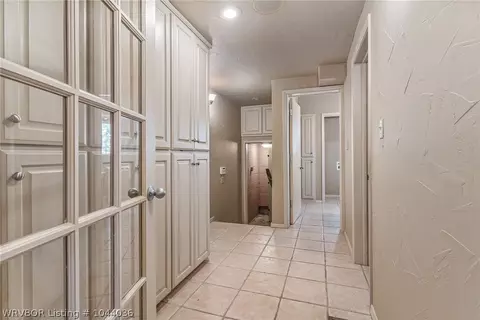 5219 Cliff Dr, Fort Smith, AR 72903 photo 36
