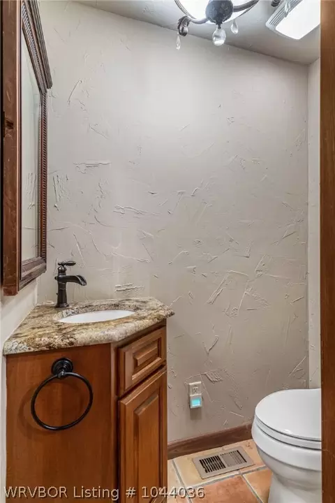 5219 Cliff Dr, Fort Smith, AR 72903 photo 24