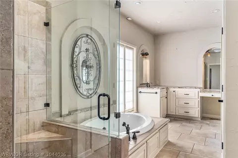 5219 Cliff Dr, Fort Smith, AR 72903 photo 20