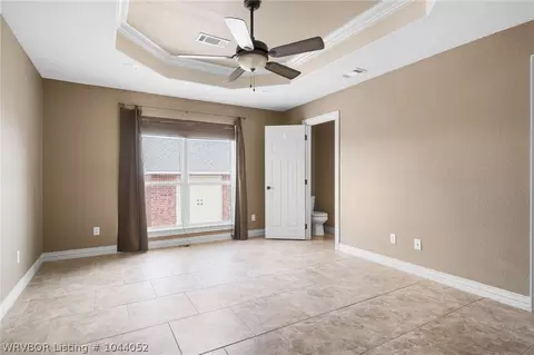 2628 Turtle Creek Dr, Lavaca, AR 72941 photo 10