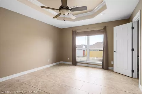 2628 Turtle Creek Dr, Lavaca, AR 72941 photo 11