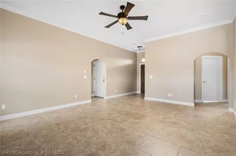 2628 Turtle Creek Dr, Lavaca, AR 72941 photo 9
