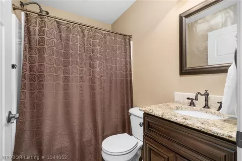 2628 Turtle Creek Dr, Lavaca, AR 72941 photo 19