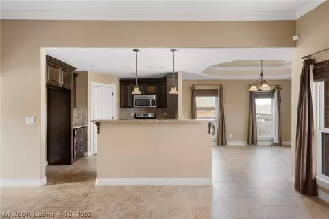 2628 Turtle Creek Dr, Lavaca, AR 72941 photo 5