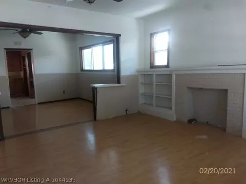 910 N 16th St, Fort Smith, AR 72901 photo 7