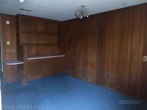 910 N 16th St, Fort Smith, AR 72901 photo 3