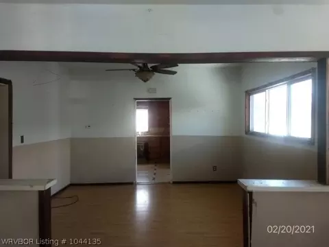 910 N 16th St, Fort Smith, AR 72901 photo 5