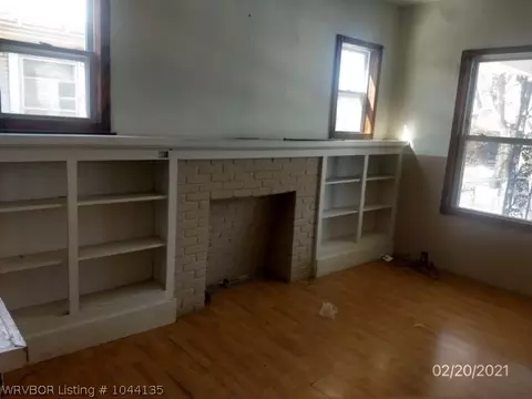 910 N 16th St, Fort Smith, AR 72901 photo 21