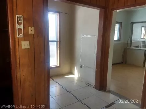 910 N 16th St, Fort Smith, AR 72901 photo 11