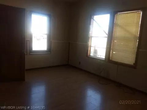 910 N 16th St, Fort Smith, AR 72901 photo 16